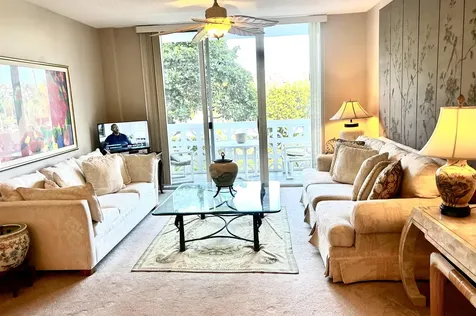 2840 S Ocean Boulevard Palm Beach FL 33480