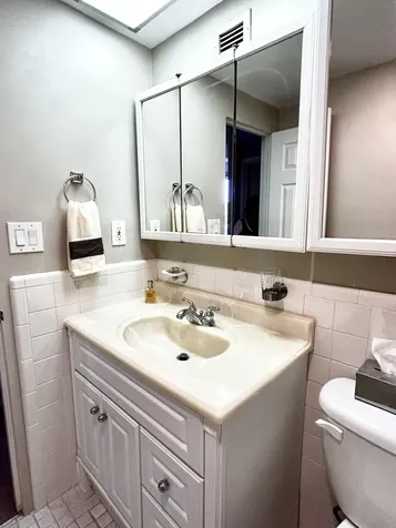 2840 S Ocean Boulevard Palm Beach FL 33480