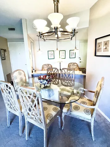 2840 S Ocean Boulevard Palm Beach FL 33480