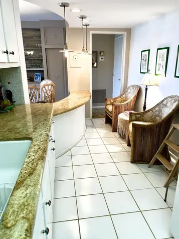 2840 S Ocean Boulevard Palm Beach FL 33480