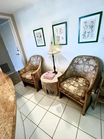 2840 S Ocean Boulevard Palm Beach FL 33480