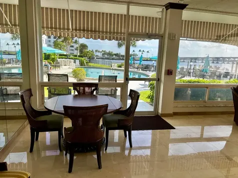 2840 S Ocean Boulevard Palm Beach FL 33480
