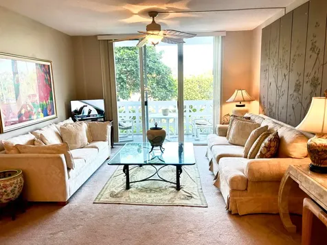 2840 S Ocean Boulevard Palm Beach FL 33480