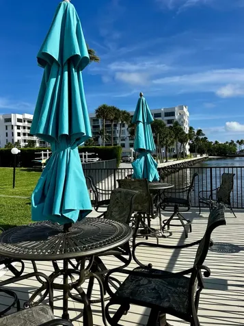 2840 S Ocean Boulevard Palm Beach FL 33480