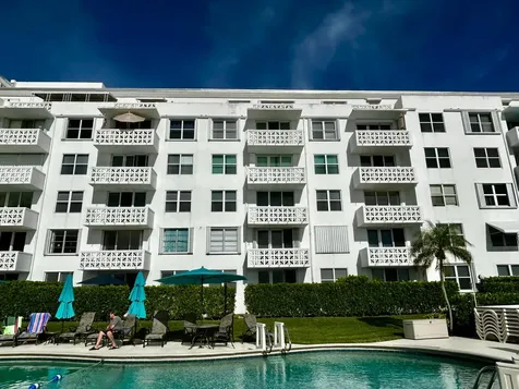 2840 S Ocean Boulevard Palm Beach FL 33480
