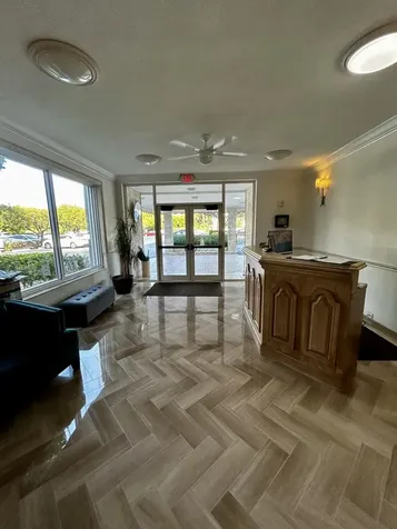 2840 S Ocean Boulevard Palm Beach FL 33480