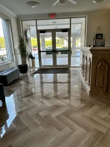 2840 S Ocean Boulevard Palm Beach FL 33480