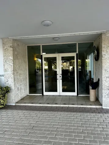 2840 S Ocean Boulevard Palm Beach FL 33480