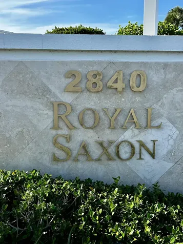2840 S Ocean Boulevard Palm Beach FL 33480