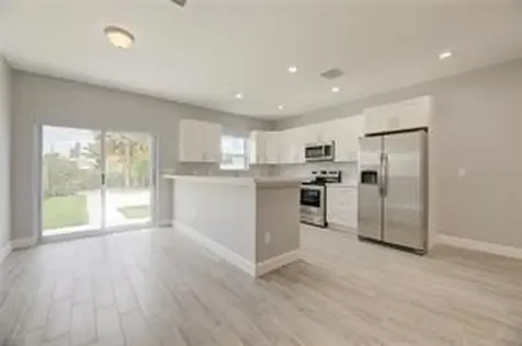 105 S D Street Lake Worth Beach FL 33460