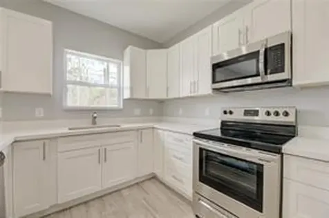 105 S D Street Lake Worth Beach FL 33460