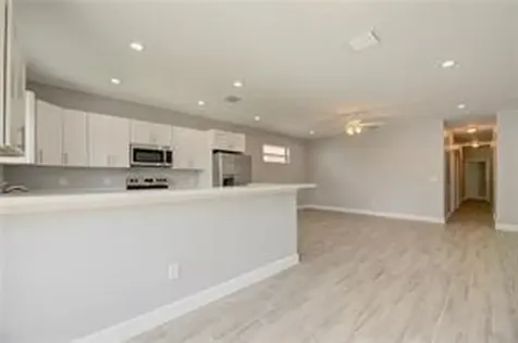 105 S D Street Lake Worth Beach FL 33460