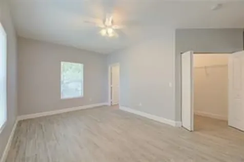 105 S D Street Lake Worth Beach FL 33460