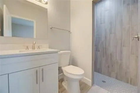 105 S D Street Lake Worth Beach FL 33460