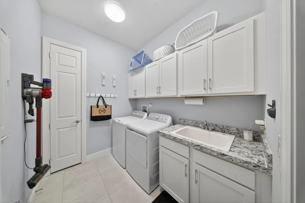 9086 SW Roccia Way Port St Lucie FL 34987