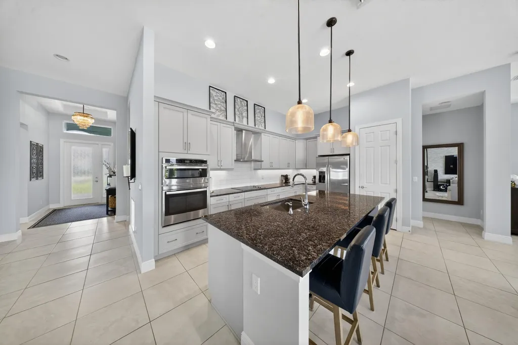 9086 SW Roccia Way Port St Lucie FL 34987