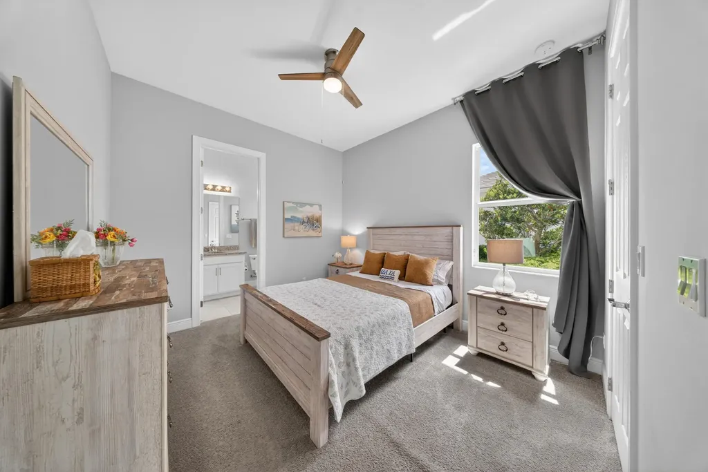 9086 SW Roccia Way Port St Lucie FL 34987