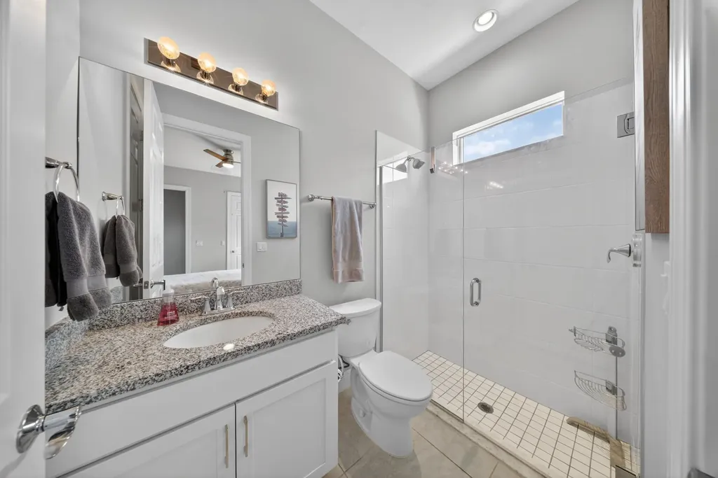 9086 SW Roccia Way Port St Lucie FL 34987