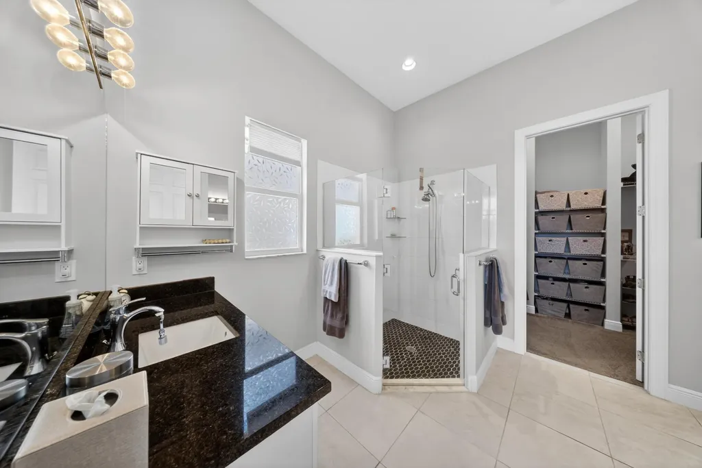 9086 SW Roccia Way Port St Lucie FL 34987