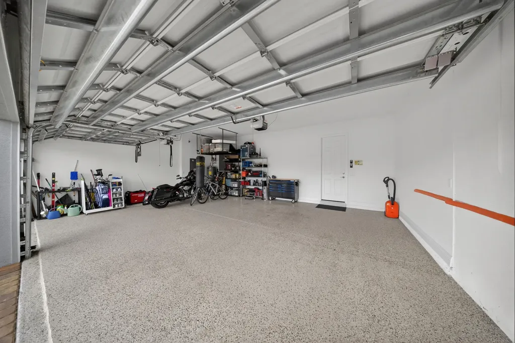 9086 SW Roccia Way Port St Lucie FL 34987
