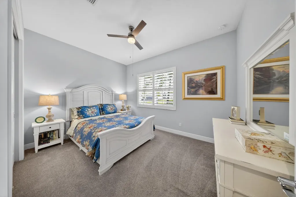 9086 SW Roccia Way Port St Lucie FL 34987