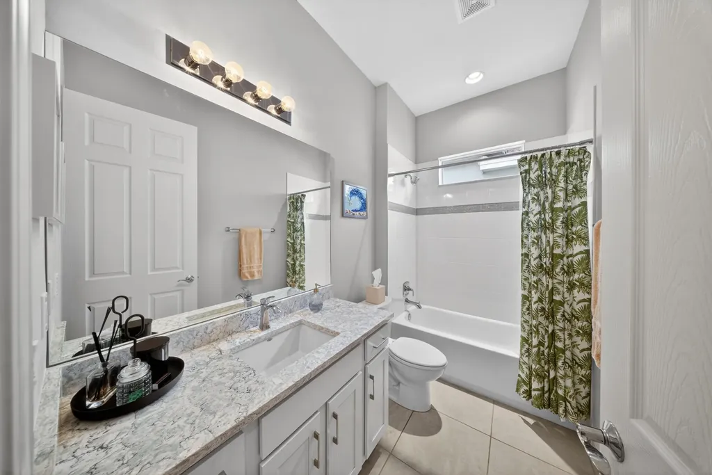 9086 SW Roccia Way Port St Lucie FL 34987