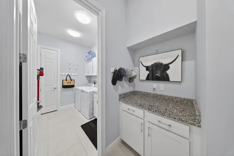 9086 SW Roccia Way Port St Lucie FL 34987