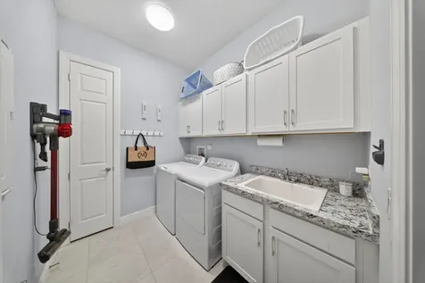 9086 SW Roccia Way Port St Lucie FL 34987