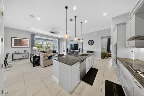 9086 SW Roccia Way Port St Lucie FL 34987