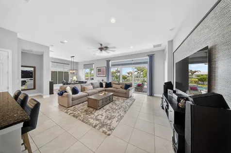 9086 SW Roccia Way Port St Lucie FL 34987