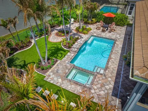 9086 SW Roccia Way Port St Lucie FL 34987