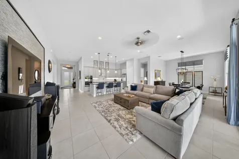 9086 SW Roccia Way Port St Lucie FL 34987