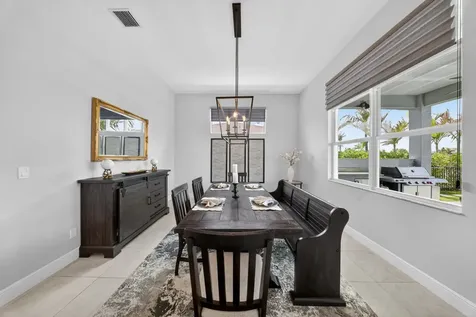9086 SW Roccia Way Port St Lucie FL 34987