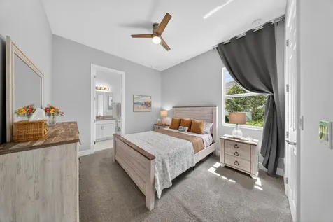 9086 SW Roccia Way Port St Lucie FL 34987