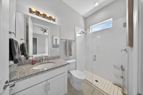 9086 SW Roccia Way Port St Lucie FL 34987