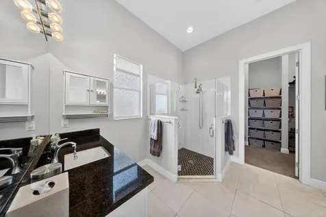 9086 SW Roccia Way Port St Lucie FL 34987