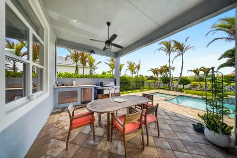 9086 SW Roccia Way Port St Lucie FL 34987