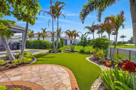 9086 SW Roccia Way Port St Lucie FL 34987