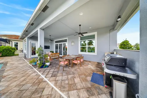 9086 SW Roccia Way Port St Lucie FL 34987