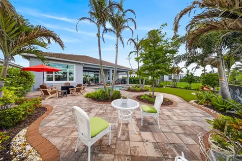 9086 SW Roccia Way Port St Lucie FL 34987
