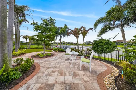 9086 SW Roccia Way Port St Lucie FL 34987