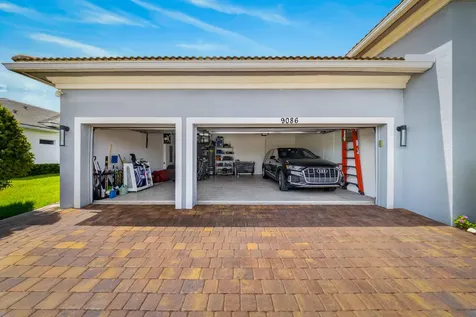9086 SW Roccia Way Port St Lucie FL 34987
