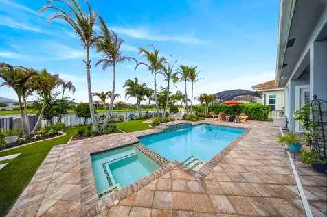 9086 SW Roccia Way Port St Lucie FL 34987