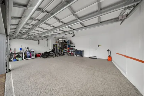 9086 SW Roccia Way Port St Lucie FL 34987