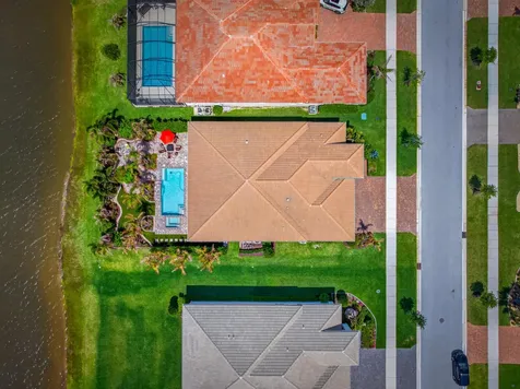 9086 SW Roccia Way Port St Lucie FL 34987