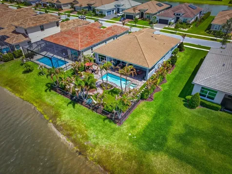 9086 SW Roccia Way Port St Lucie FL 34987