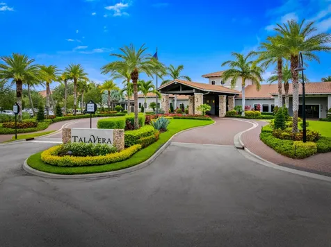 9086 SW Roccia Way Port St Lucie FL 34987