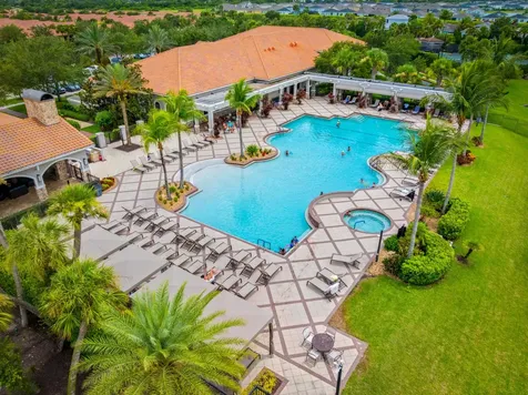 9086 SW Roccia Way Port St Lucie FL 34987