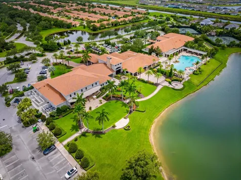 9086 SW Roccia Way Port St Lucie FL 34987