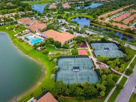 9086 SW Roccia Way Port St Lucie FL 34987